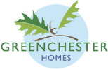 greenchester homes